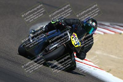 media/Aug-30-2025-TrackDaz (Sat) [[4ed96ed7f4]]/B Plus/1120am (Turn 5)/